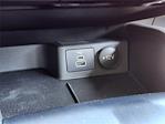 New 2025 Ford Escape Base for sale #2022 - photo 23