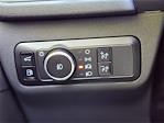 New 2025 Ford Escape Base for sale #2022 - photo 25
