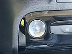 New 2025 Ford Escape Base for sale #2022 - photo 26