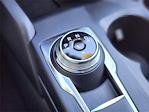 New 2025 Ford Escape Base for sale #2022 - photo 27