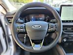 New 2025 Ford Escape Base for sale #2022 - photo 28