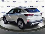 New 2025 Ford Escape Base for sale #2022 - photo 2