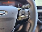 New 2025 Ford Escape Base for sale #2022 - photo 30