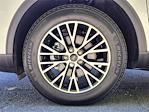 New 2025 Ford Escape Base for sale #2022 - photo 32