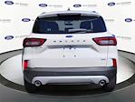 New 2025 Ford Escape Base for sale #2022 - photo 4