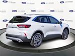 New 2025 Ford Escape Base for sale #2022 - photo 5