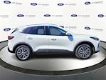 New 2025 Ford Escape Base for sale #2022 - photo 6