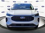 New 2025 Ford Escape Base for sale #2022 - photo 8