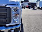 New 2026 Ford F-350 XL Regular Cab for sale #20327 - photo 10