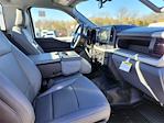 New 2026 Ford F-350 XL Regular Cab for sale #20327 - photo 11