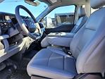 New 2026 Ford F-350 XL Regular Cab for sale #20327 - photo 12