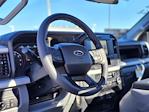 New 2026 Ford F-350 XL Regular Cab for sale #20327 - photo 13