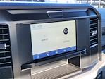 New 2026 Ford F-350 XL Regular Cab for sale #20327 - photo 14
