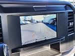 New 2026 Ford F-350 XL Regular Cab for sale #20327 - photo 15