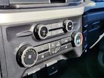 New 2026 Ford F-350 XL Regular Cab for sale #20327 - photo 16