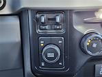 New 2026 Ford F-350 XL Regular Cab for sale #20327 - photo 18