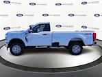 New 2026 Ford F-350 XL Regular Cab for sale #20327 - photo 3
