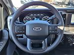 New 2026 Ford F-350 XL Regular Cab for sale #20327 - photo 20