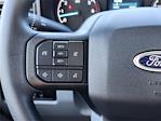 New 2026 Ford F-350 XL Regular Cab for sale #20327 - photo 21
