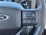 New 2026 Ford F-350 XL Regular Cab for sale #20327 - photo 22