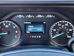 New 2026 Ford F-350 XL Regular Cab for sale #20327 - photo 23