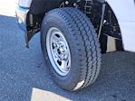 New 2026 Ford F-350 XL Regular Cab for sale #20327 - photo 24