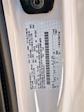 New 2026 Ford F-350 XL Regular Cab for sale #20327 - photo 25