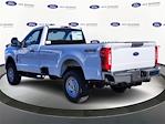 New 2026 Ford F-350 XL Regular Cab for sale #20327 - photo 2