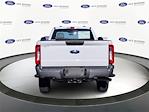 New 2026 Ford F-350 XL Regular Cab for sale #20327 - photo 4