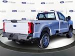 New 2026 Ford F-350 XL Regular Cab for sale #20327 - photo 5