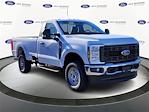 New 2026 Ford F-350 XL Regular Cab for sale #20327 - photo 7