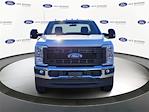 New 2026 Ford F-350 XL Regular Cab for sale #20327 - photo 8