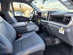 New 2025 Ford F-450 Regular Cab Landscape Dump for sale #20330 - photo 10
