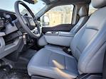 New 2025 Ford F-450 Regular Cab Landscape Dump for sale #20330 - photo 12