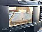 New 2025 Ford F-450 Regular Cab Landscape Dump for sale #20330 - photo 15