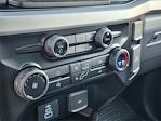 New 2025 Ford F-450 Regular Cab Landscape Dump for sale #20330 - photo 16