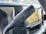 New 2025 Ford F-450 Regular Cab Landscape Dump for sale #20330 - photo 20