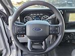New 2025 Ford F-450 Regular Cab Landscape Dump for sale #20330 - photo 21