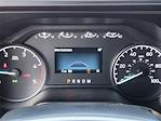 New 2025 Ford F-450 Regular Cab Landscape Dump for sale #20330 - photo 24