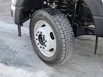New 2025 Ford F-450 Regular Cab Landscape Dump for sale #20330 - photo 25