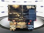 New 2025 Ford F-450 Regular Cab Landscape Dump for sale #20330 - photo 4