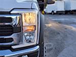 New 2025 Ford F-450 Regular Cab Landscape Dump for sale #20330 - photo 9