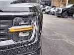 2026 Ford F-150 SuperCrew Cab 4WD Pickup for sale #20467 - photo 10