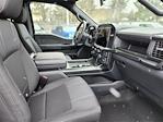 2026 Ford F-150 SuperCrew Cab 4WD Pickup for sale #20467 - photo 11