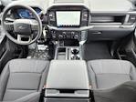 2026 Ford F-150 SuperCrew Cab 4WD Pickup for sale #20467 - photo 12