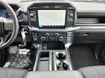 2026 Ford F-150 SuperCrew Cab 4WD Pickup for sale #20467 - photo 14