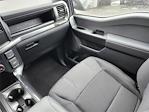 2026 Ford F-150 SuperCrew Cab 4WD Pickup for sale #20467 - photo 15