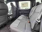 2026 Ford F-150 SuperCrew Cab 4WD Pickup for sale #20467 - photo 16
