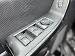 2026 Ford F-150 SuperCrew Cab 4WD Pickup for sale #20467 - photo 17