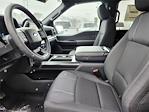2026 Ford F-150 SuperCrew Cab 4WD Pickup for sale #20467 - photo 18